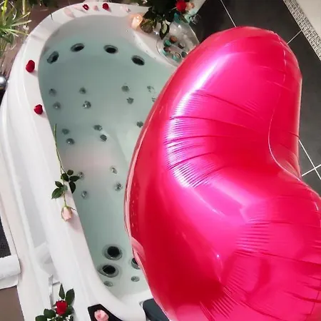 Toit Et Moi Apartament Cannes