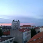 Toit Et Moi Канны