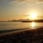 Toit Et Moi Апартаменты Канны