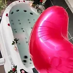 Toit Et Moi Апартаменты Канны