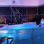 Toit Et Moi Канны
